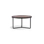 Tables basses - Collection de tables Bibia - NOBONOBO