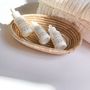 Other bath linens - Perfuming drying balls - PIKOC, PARFUMEUR DU QUOTIDIEN
