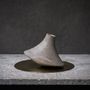 Unique pieces - Toll Vase  - GARDECO OBJECTS