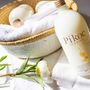 Laundry baskets - Scented detergents and mists - PIKOC, PARFUMEUR DU QUOTIDIEN