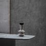 Design objects - Constantin Totem - GARDECO OBJECTS