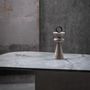 Design objects - Constantin Totem - GARDECO OBJECTS