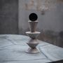 Design objects - Constantin Totem  - GARDECO OBJECTS