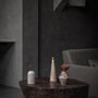 Objets design - Quinteto - GARDECO OBJECTS