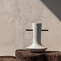 Decorative objects - ITA Vases - GARDECO OBJECTS