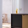 Design objects - The Visitor - GARDECO OBJECTS