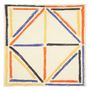 Other caperts - Rugs and carpets designed by Alexandre Benjamin Navet - CODIMAT COLLECTION