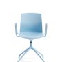 Desk chairs - Kabi Swivel chair - AKABA