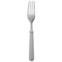 Forks - Diamant - Dinner fork - ERCUIS
