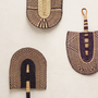 Decorative objects - Basketry - SANKORE AFRICA