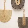 Decorative objects - Basketry - SANKORE AFRICA