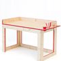 Desks - TOM desk - XO-INMYROOM