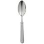 Flatware - Diamant - Dinner spoon - ERCUIS