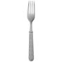 Forks - Oxford - Dinner fork - ERCUIS