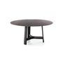 Dining Tables - RIVER TABLE - BROSS
