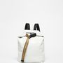 Bags and totes - LONDRES backpack - JACK GOMME