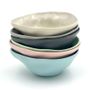 Ceramic - Bowls - TINKALU GMBH