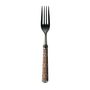 Forks -  ICÔNE - Dinner fork - ERCUIS