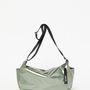 Bags and totes - LIRIS Cross Body - JACK GOMME