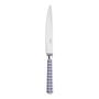 Knives - MOSAÏQUE - Dinner knife - ERCUIS
