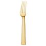 Forks - SÉQUOIA - Dinner fork - ERCUIS