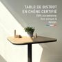 Other tables - Bistro Table - DIZY