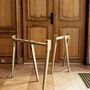 Other tables - Tripod Tables - DIZY