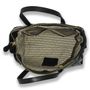 Bags and totes - Leather Tote Bag Medina - MERYAN
