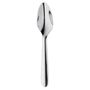 Flatware -  EQUILIBRE - Dinner spoon - ERCUIS