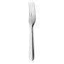 Forks -  EQUILIBRE - Dinner fork - ERCUIS