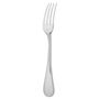 Forks -  LA FAYETTE - Dinner fork - ERCUIS