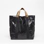 Bags and totes - Calvi tote bag - JACK GOMME