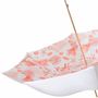 Design objects - STARFISH UMBRELLA - PASOTTI