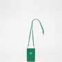 Bags and totes - NIKI Phone pouch - JACK GOMME