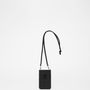 Bags and totes - NIKI Phone pouch - JACK GOMME