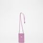 Bags and totes - NIKI Phone pouch - JACK GOMME