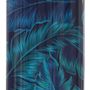Design objects - QUOKKA THERMAL SS BOTTLE SOLID TROPICAL 630 ML  - QUOKKA BY STOR