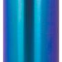 Design objects - QUOKKA STAINLESS STEEL BOTTLE SOLID NEO CHROME 630ML - QUOKKA BY STOR