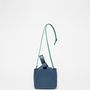 Bags and totes - HANDY crossbody - JACK GOMME
