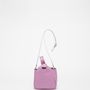 Bags and totes - HANDY crossbody - JACK GOMME