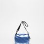 Bags and totes - NICO Crossbody - JACK GOMME
