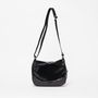 Bags and totes - NICO Crossbody - JACK GOMME