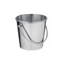 Goldsmithing - Perles - Ice bucket - ERCUIS