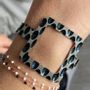 Jewelry - Women's Bracelet - KOSSARTISTIK