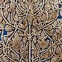 Other wall decoration - Decorative Painting Tree of life - MERYAN