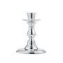 Goldsmithing -  Rencontre - Candlestick - ERCUIS