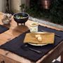 Table linen - Lissoy Table Linen - LISSOY