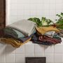 Linge de table textile - Nappes Toile de Lin - LISSOY