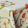Table linen - tablecloth Ficurì - COLORI DEL SOLE