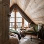 Objets de décoration - Cabin In The Woods - J-LINE BY JOLIPA